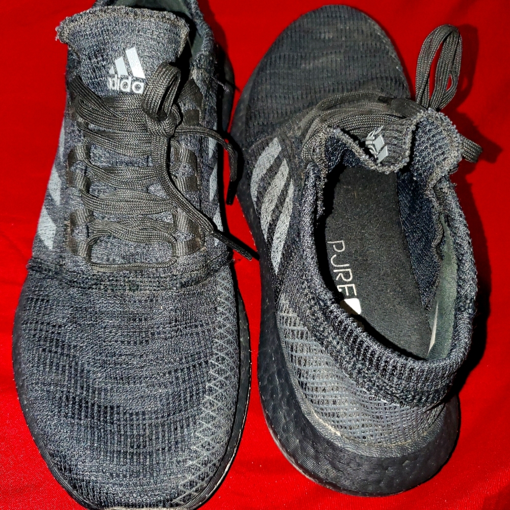 Adidas Pureboost Go